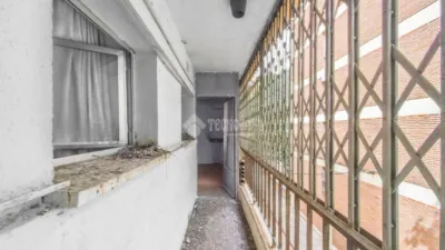 Apartment in San Isidro photo 11