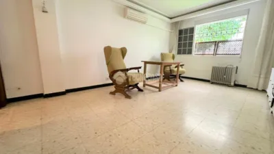 Apartment on Doctor Fedriani photo 3