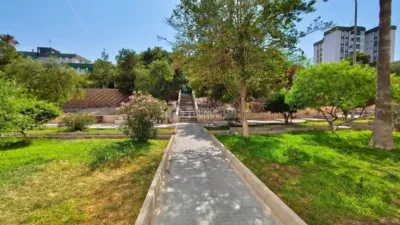 Piso – Alicante - Alacant - Vista 5