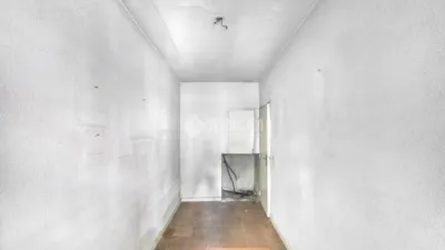 Apartment in San Isidro photo 4