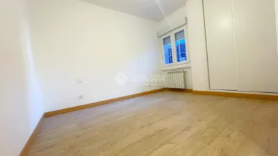 Apartment in Guadarrama photo 12