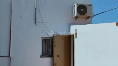 Single-family home in Torreblanca photo 25