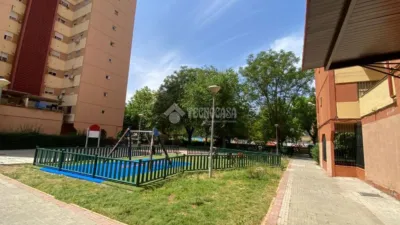 Apartment in San Diego-Las Almenas photo 3