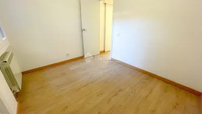 Apartment in Guadarrama photo 17