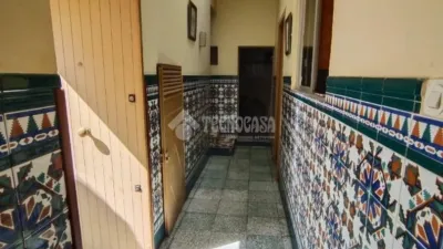 Single-family home in Torreblanca photo 15