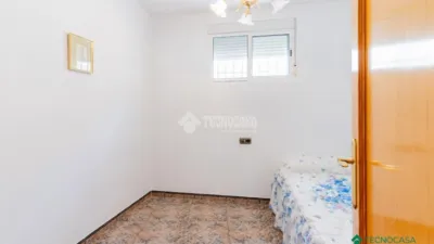 Semi-detached house in Enix photo 19