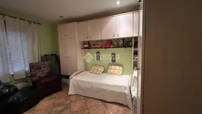 Detached house in La Carolina photo 22