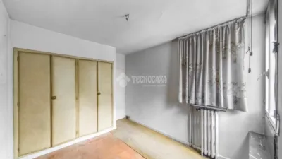 Apartment in San Isidro photo 17