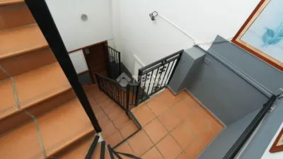 Piso en Villa de Adeje photo 5