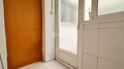 Apartment in Marianao photo 17
