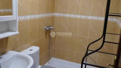 Apartment in Los Realejos photo 5