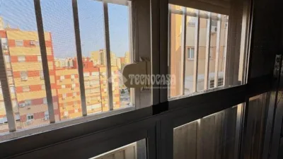 Apartment in San Diego-Las Almenas photo 14
