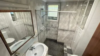 Apartment on Doctor Fedriani photo 19