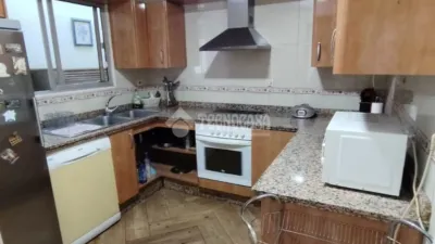 Single-family home in Torreblanca photo 4