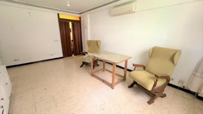 Apartment on Doctor Fedriani photo 9