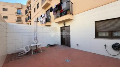 Apartment in Xirivella photo 36