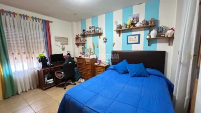Detached house in La Carolina photo 16