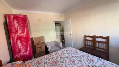 Apartment in Altozano photo 7
