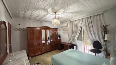 Penthouse in Torreblanca photo 16
