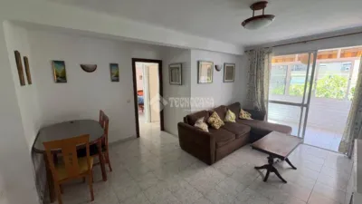 Apartment in El Torcal-Nuevo San Andrés-Dos Hermanas photo 2