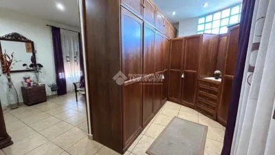 Detached house in La Carolina photo 19