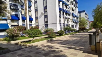 Piso – Alicante - Alacant - Vista 2