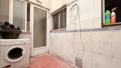Apartment in Marianao photo 15