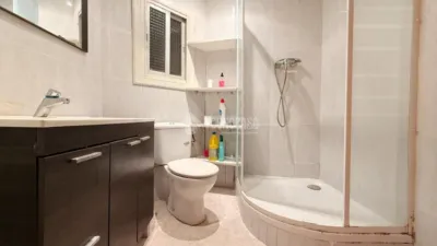 Apartment in Marianao photo 5