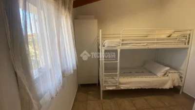 Rustic house in Bédar photo 5