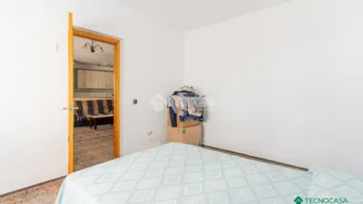 Semi-detached house in Enix photo 20