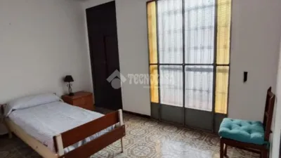 Single-family home in Torreblanca photo 5