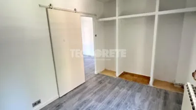 Flat in Moscardó photo 6