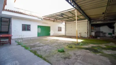 Single-family home in Guamasa-Los Baldíos-Los Rodeos-El Ortigal photo 26