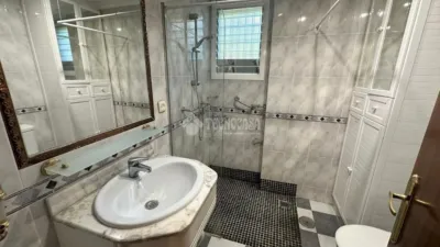 Apartment on Doctor Fedriani photo 20