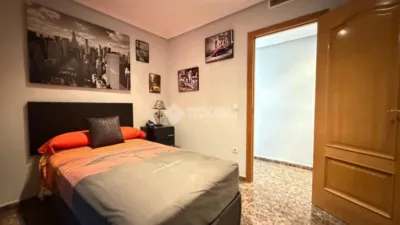 Apartment in Xirivella photo 20