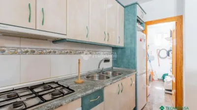 Semi-detached house in Enix photo 9