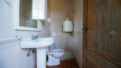 Single-family home in Guamasa-Los Baldíos-Los Rodeos-El Ortigal photo 11