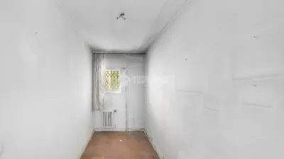 Apartment in San Isidro photo 5