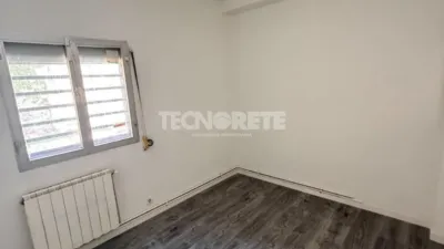 Flat in Moscardó photo 9
