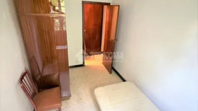 Apartment on Doctor Fedriani photo 21