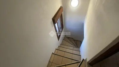 Rustic house in Bédar photo 2