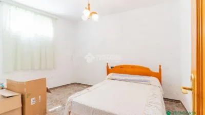 Semi-detached house in Enix photo 25