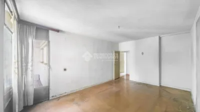 Apartment in San Isidro photo 8