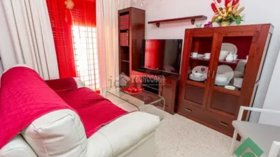 Single-family home on Doctor Benito Daza Street photo 12