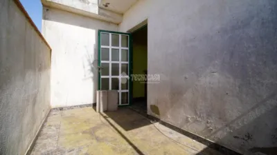 Single-family home in Guamasa-Los Baldíos-Los Rodeos-El Ortigal photo 15