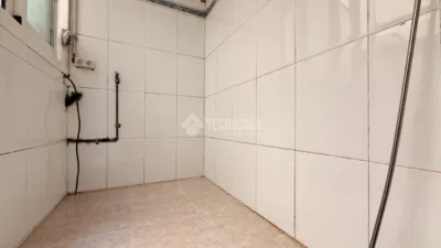 Apartment in Marianao photo 16