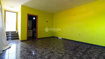 Single-family home in Guamasa-Los Baldíos-Los Rodeos-El Ortigal photo 18