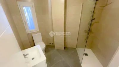 Apartment in Guadarrama photo 15