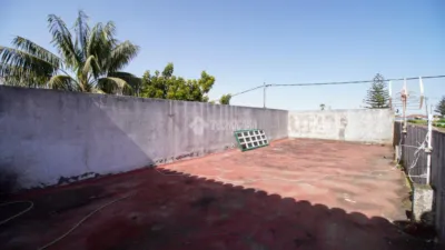 Single-family home in Guamasa-Los Baldíos-Los Rodeos-El Ortigal photo 16