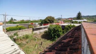 Single-family home in Guamasa-Los Baldíos-Los Rodeos-El Ortigal photo 2
